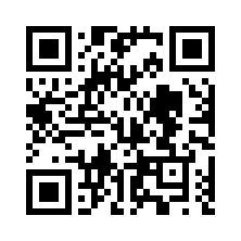 QR Code for 1Cb1Ez4Datb3FFGC5zzLqiE6Hxt2zBgPF8