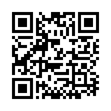 QR Code for 1Cb1Fbb6JifBGrGJvEmqesoxuGD26dk2LZ