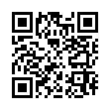 QR Code for 1Cb1GW5hLSjFK8aFean7qcTJf5WDPScZnH