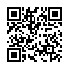 QR Code for 1Cb1LC6RaDaeqCsdG5wWaYMXDGPQLecYt8