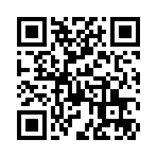 QR Code for 1Cb1LDDvJkqTFPNea1mAtyHp7eHxdxL6wx