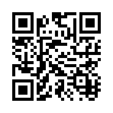 QR Code for 1Cb1Lvaw8HHB1mr7DRfVWToX7FMdFXW43k