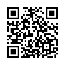 QR Code for 1Cb1PMKLe9kNmJrHvZSymza6QTsCuhKdcD