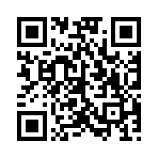 QR Code for 1Cb1VUpvDXFupcDgPhEcGvDzKzBQiyGo77