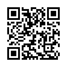 QR Code for 1Cb1VrcSYWiupPpGZYkgv85hFN2XWuF8HM