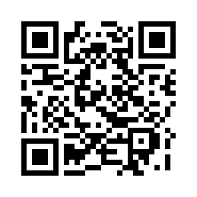 QR Code for 1Cb1ZUBJFRDRcN8GDqnmzc6Re3Xnab3xpT