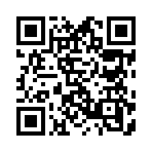 QR Code for 1Cb1bbEiZGBDsq5DgiqR6dnAvFP92WB4kc