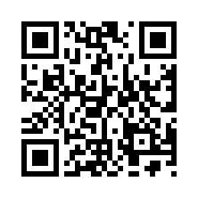 QR Code for 1Cb1cRuBwEhGJZEbFwJG4D3xdSVCuKD3Kc