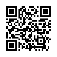 QR Code for 1Cb1dhiEmNBBfVmdL4WjDGZJJF3bEBedy1