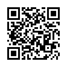 QR Code for 1Cb1dpMknvMRLzK9f9dsKopp7WFgkYPd3j