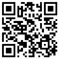 QR Code for 1Cb1f2hnDuhgwPySLtHTnwPU5qkG9WvDim