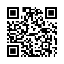 QR Code for 1Cb1fkCesetPEGAreSKegrUXCJReV96vmK