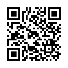 QR Code for 1Cb1gSycn5jGK6pdrJGN67Fd2EmpHq44m