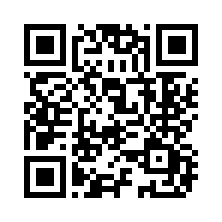 QR Code for 1Cb1gggZvKwWD62BpTKWmvZ8MC3KwAzdCW