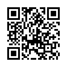 QR Code for 1Cb1iPyF16ixAfj51gcDFTbsHsSDRKRg4X