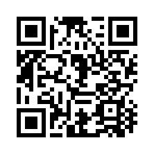 QR Code for 1Cb1j2VfQKGi333cssx7ZdewHeStu4T31U