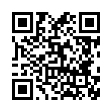 QR Code for 1Cb1jHdSXjWSSEfJwWv2krnPEPEgESSHRy