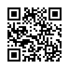 QR Code for 1Cb1pvi9T34GrUNyVRQNJowbQ8avFfUrHz