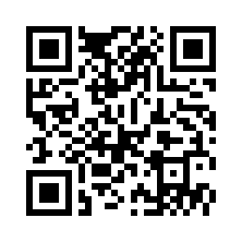 QR Code for 1Cb1qJZfonSUbmPBhRa7Xp83AHLVurMUzX
