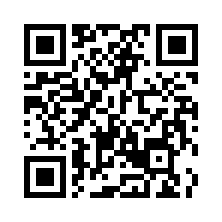 QR Code for 1Cb1rZ6L9qixUBgfo8ymLJeg9ikMPPHDpX
