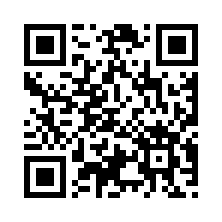 QR Code for 1Cb1tZRSExRy2hrgJgQJDj6PRCUpat6pQS