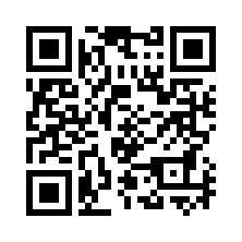 QR Code for 1Cb1usT2Cb7f8xqu984enGrDmsgLRH4edb
