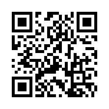 QR Code for 1Cb1yPYw1SjcFNPCxQrx8PWyJM1Cb3R3qS