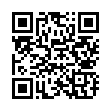 QR Code for 1Cb1zw8H4yXmZB7BzdatodFYn6Fa2Htoos