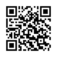 QR Code for 1Cb21Ab5oPErcRcXTxJNsrBZEVtkBPrHUv