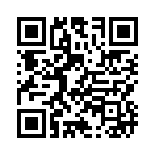 QR Code for 1Cb22kjMgKvxo4asF6fgRWdAwHnhWyCyax