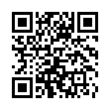 QR Code for 1Cb237PXdpuEkter3dcJG4NgamFhnrsYxT