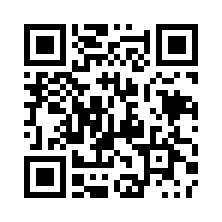 QR Code for 1Cb26aUH2KHBJLJaRcX8PoNwJiCWG4DLjf