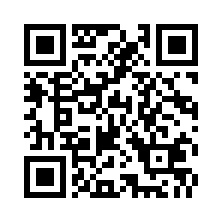 QR Code for 1Cb276MwrWTSDdAj6vf44Tr2VciPVoHxwf