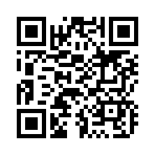 QR Code for 1Cb27VyDvxo7hVsTcjoWzWC7FgKFDepn9f