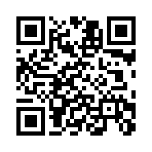 QR Code for 1Cb29PFeYAomMnFh29Kmv3sKJ7961wqC1Q