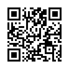 QR Code for 1Cb2AWWDs3ekPGFouDTqMSXLxfmnPWDct9