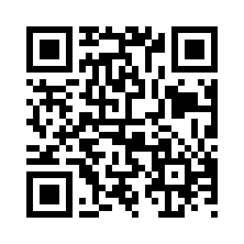 QR Code for 1Cb2BiPWyusL2mYdHrUm4yoLLtHj6jPBh2