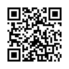 QR Code for 1Cb2DxHG3WJSckarMUm3aDvarbguTVfC11