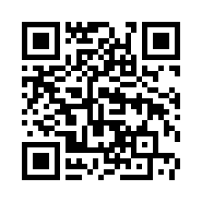 QR Code for 1Cb2ER2qcFeStTo7Cf5EzhrqAvBmsec5Re