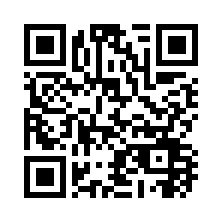 QR Code for 1Cb2Gbw6eGC2qKcqTyrYWFezhta97sENpp