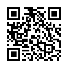 QR Code for 1Cb2H2BctURN6SCmJ7w3KDkCvfacSPVjoN