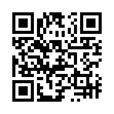QR Code for 1Cb2H4PuKy3e6WTdHM5fsLqQXama5DXsDp