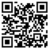 QR Code for 1Cb2KM5DvD7zSVcQRYuuSgwWMrDCmaJM8e