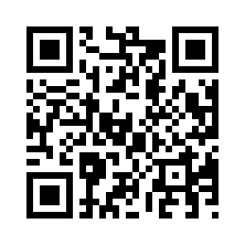 QR Code for 1Cb2MKxVdmSYeUhBdaqkwXxB25MtsaEJK8