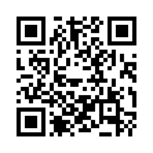QR Code for 1Cb2MzFf3a3g581gVz5yScgtAkT2zDMiac