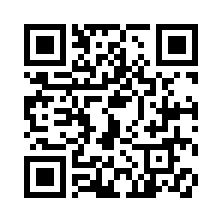 QR Code for 1Cb2NasdDZG8GQPyoDrofKkHYihQdK4tkw