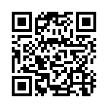 QR Code for 1Cb2RTM1pM2g6b7Sw4aG42c9jHF431JC4o
