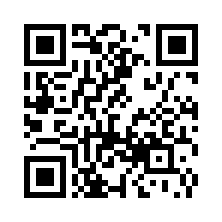 QR Code for 1Cb2SnPS7Ukw6oc4Ww6BLBsD2hjem4MVAC