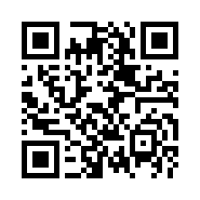 QR Code for 1Cb2SwnE1EDuPtR4EsZpXEpg2ppU8B8LNn