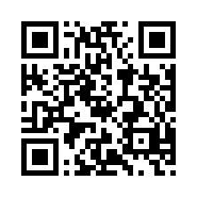 QR Code for 1Cb2UmdJLQpHTK8qxtx6jVP4rcEbXBHqeT